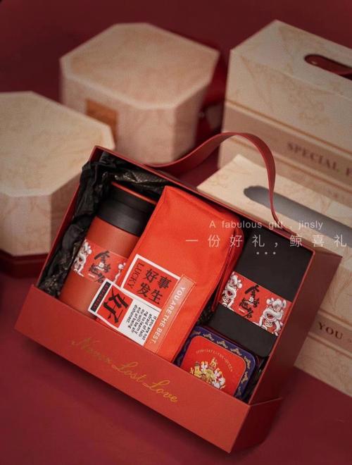 送给升学孩子的礼物,,大学升学宴伴手礼推荐?