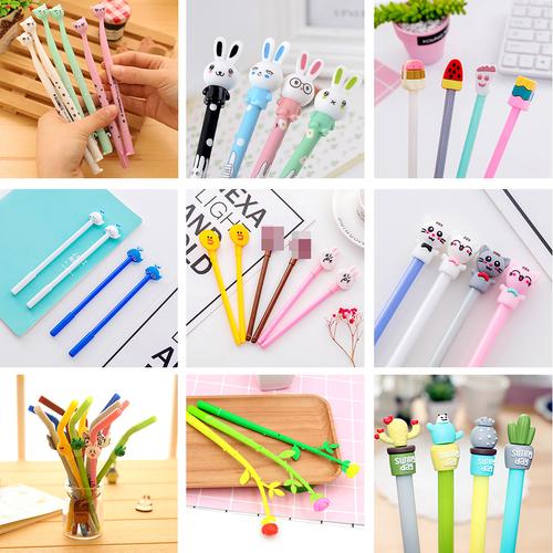 给孩子送奖励礼物,,适合奖励给幼儿园孩子的小奖品?
