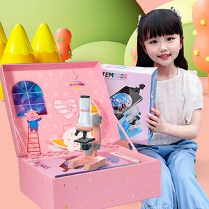 12岁孩子礼物好,12岁孩子 礼物,12岁孩子送什么礼物比较有意义?