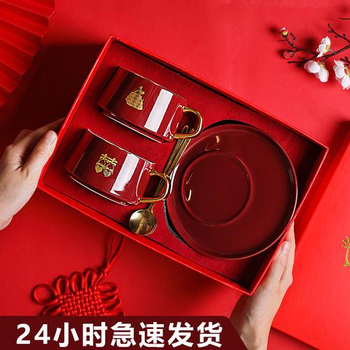 领导的孩子生日怎样送礼,领导的孩子生日怎样送礼?,领导儿子订婚送什么?
