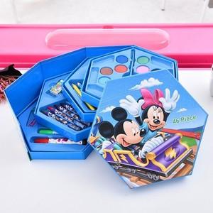 小孩子周岁益智礼物,,周岁一般送什么礼物?