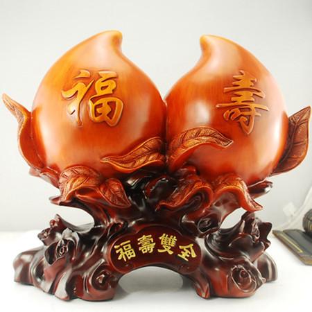 送六岁孩子礼物,送六岁孩子礼物送什么好,家里长辈要庆六十六岁大寿了,老先生做了一辈子文化研究,送点什么礼物合适呢?