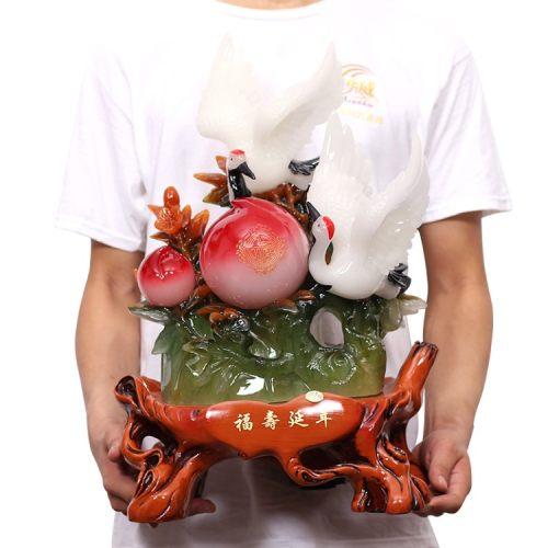 送六岁孩子礼物,送六岁孩子礼物送什么好,家里长辈要庆六十六岁大寿了,老先生做了一辈子文化研究,送点什么礼物合适呢?