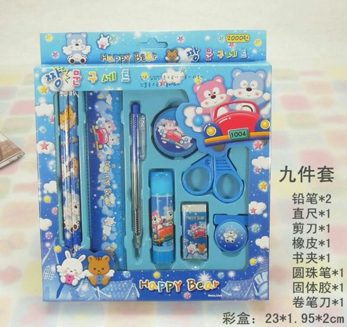 开业典礼送孩子礼品,开业典礼送孩子礼品有哪些,童装店开业送什么礼物好?