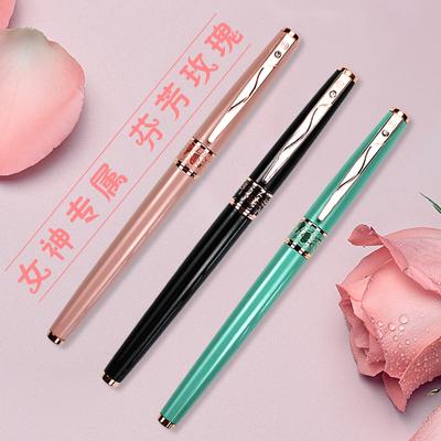 孩子生日送钢笔的含义,孩子生日送钢笔的含义是什么,女孩送男孩钢笔什么意思?