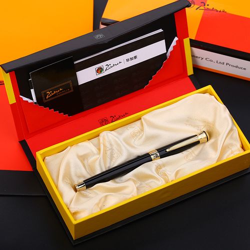 孩子生日送钢笔的含义,孩子生日送钢笔的含义是什么,女孩送男孩钢笔什么意思?