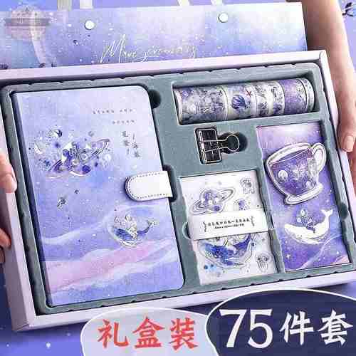 给初一孩子的礼物,给初一孩子的礼物送什么好,给初一孩子送礼物,初一孩子送什么礼物?