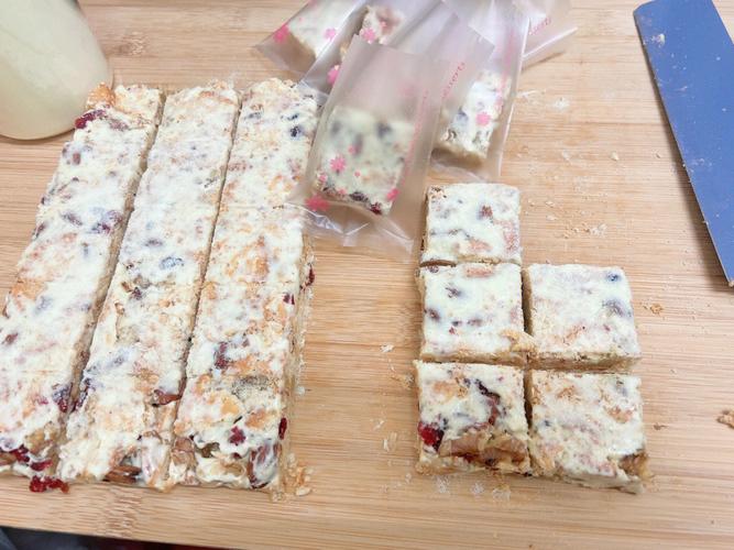 送女孩子雪花酥,送女孩子雪花酥好吗,雪花酥邮寄需要放冰袋吗?