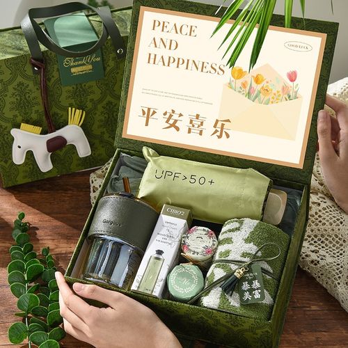 生完孩子送啥礼品，生完孩子送啥礼品好，适合送生完孩子孕妈的礼物？
