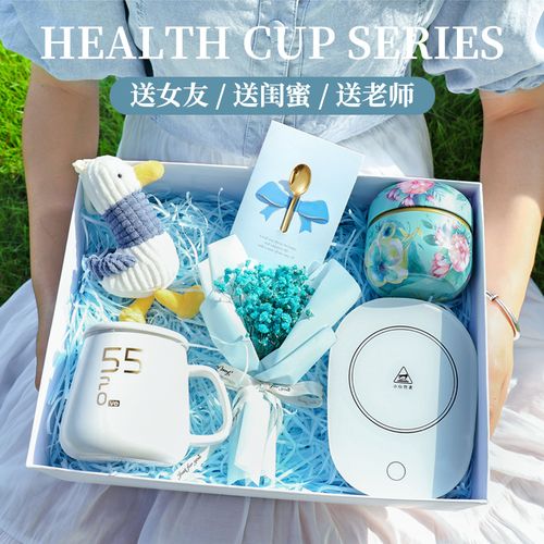 朋友媳妇生孩子送礼吗,朋友媳妇生孩子送礼吗怎么说,好朋友老婆要生小孩了,送什么礼物好呢?