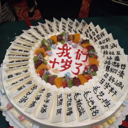 送6岁孩子的礼物,送6岁孩子的礼物有哪些,6-12岁儿童生日蛋糕寄语?