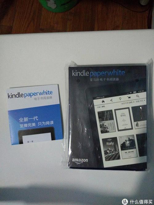 送孩子礼物kindle还是ipad,,ipad和Kindle是替代品吗?