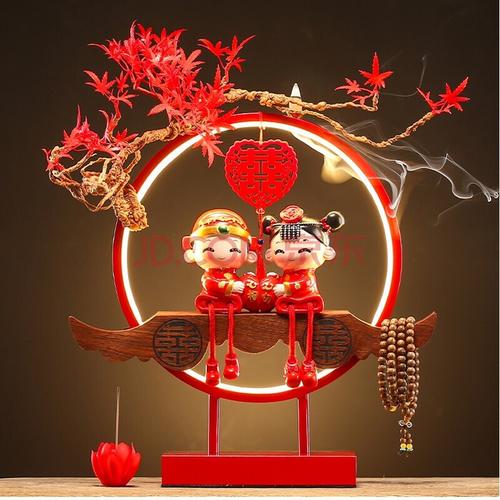 送朋友孩子结婚礼物,送朋友孩子结婚礼物送什么好,客户儿子结婚送什么礼物好?