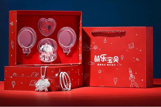 女人生孩子后礼物,,姐姐刚生了小宝宝送什么好?