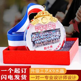 小孩子的成长礼物，小孩子成长礼物送什么好，小孩子的成长礼物