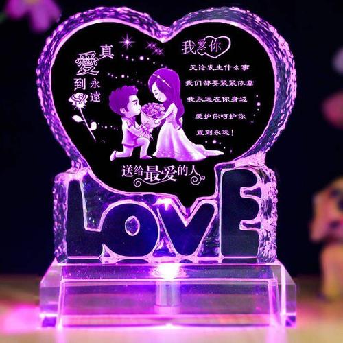 给女孩子道歉带礼物,,代表歉意的饰品?