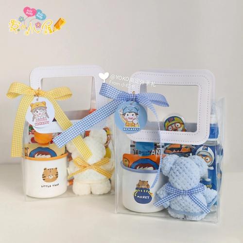 小孩子周岁生日送些啥,,一周岁宝宝送什么礼物?