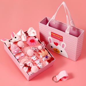 给小孩子的小礼品,小孩子的小礼品有哪些,朋友生孩子了,送什么好呢?