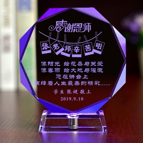 送女孩子的毕业礼,送女孩子的毕业礼物,硕士毕业,大家送导师什么礼物?