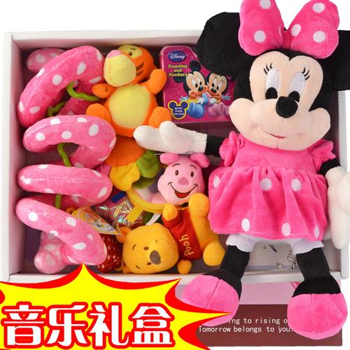 孩子过生日送礼物大全,孩子过生日送礼物大全图片,送朋友的孩子玩具(生日礼物)该送什么?