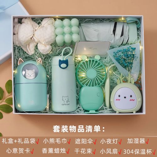 送初中女孩子礼物好呢,送初中女孩子的礼物,给初中的女孩送什么礼物好?