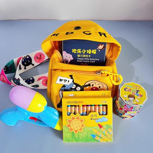 送上幼儿园孩子的礼物,,送幼儿园小朋友的礼物推荐?