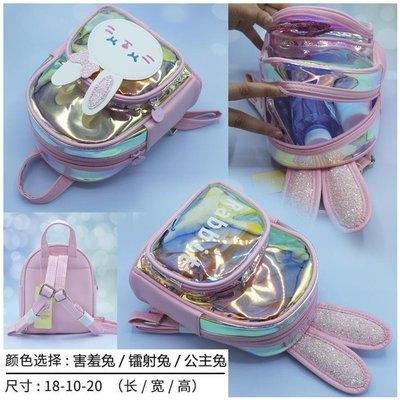孩子生日送书包可以吗,孩子生日送书包可以吗女孩,给孩子的生日礼物送什么好5岁?