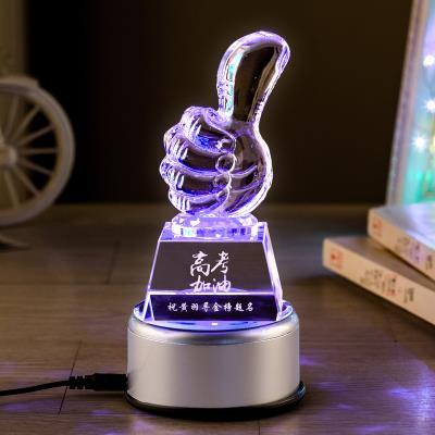给高一孩子生日礼物,高一孩子生日礼物会喜欢什么,儿子18岁上高二生日送什么礼物比较好?