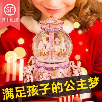 孩子过生日送点啥呢,,孩子生日礼物,孩子生日送什么?