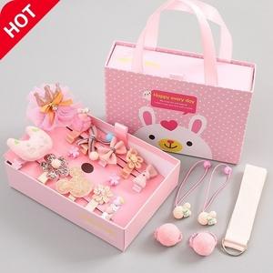 小孩子生日礼物大全,小孩子生日礼物大全图片,7岁小朋友奖励什么?