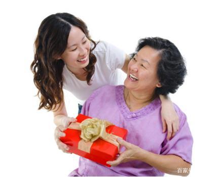 给有孩子的人送礼物,,邻居生孩子送什么合适?