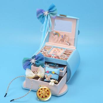 给上小学孩子生日礼物,给小学生送生日礼物,一年级孩子送什么生日礼物比较好,一定要是益智的?