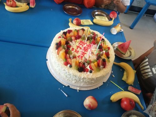 孩子过生日送生么好,孩子过生日送点什么,孩子幼儿园过生日,给小朋友准备些什么礼物好?
