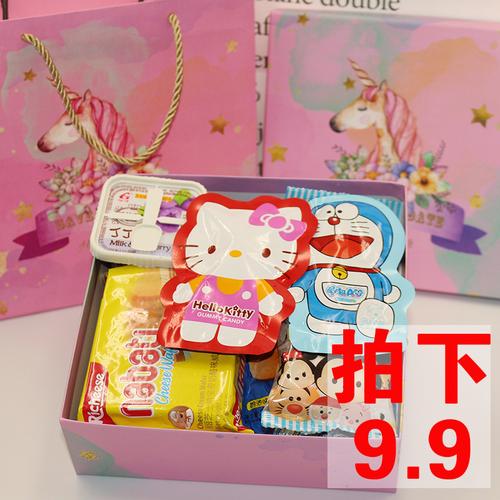 孩子过生日回送礼物,孩子过生日回送礼物好吗,朋友刚生下小孩,应该送什么礼物好呢?