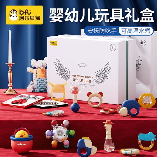 给朋友孩子见面礼说,给朋友孩子见面礼多少钱,小孩子见面礼送什么合适?
