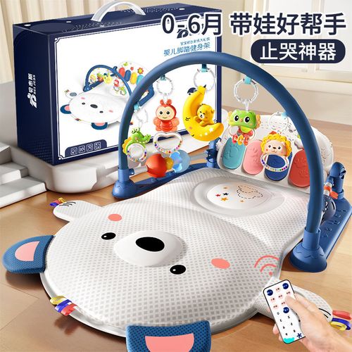 给朋友孩子见面礼说,给朋友孩子见面礼多少钱,小孩子见面礼送什么合适?