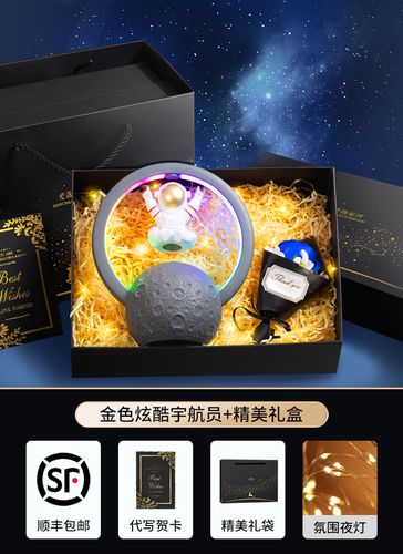 送给十岁孩子的礼物,送给十岁孩子的礼物有哪些,十岁的小男孩喜欢什么样的生日礼物?