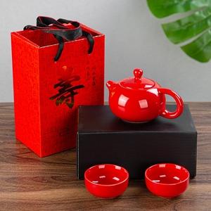 百岁孩子送礼物，百岁孩子送礼物送什么，宝宝百岁奶奶送什么礼物？