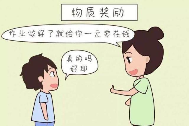 奖励孩子成绩礼物中学生,,得物1到18岁分礼物怎么助力?