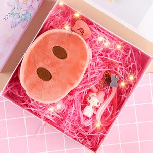女孩子生日买啥礼物,女孩子生日买啥礼物好,女生过生日送什么礼?