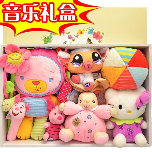 送孩子的礼物10元左右,送孩子的礼物10元左右有哪些,朋友孩子过百岁送什么礼物最合适?