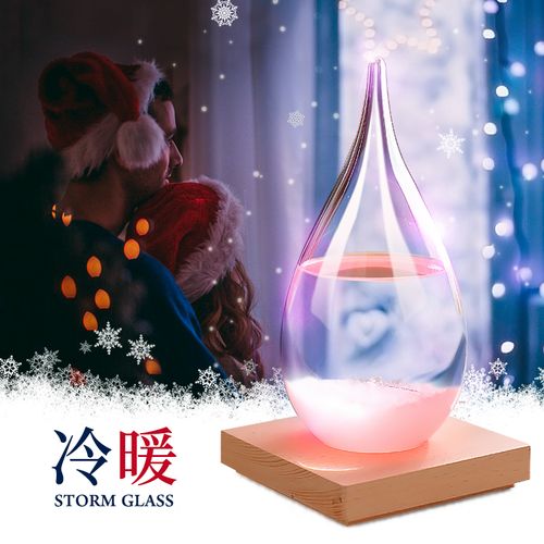 天气冷送女孩子礼物,,冬天送女生什么比较贴心?