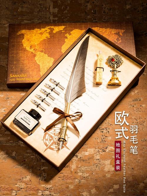 初一的孩子送礼物,初一的孩子送礼物送什么好,送初一男生什么礼物好?