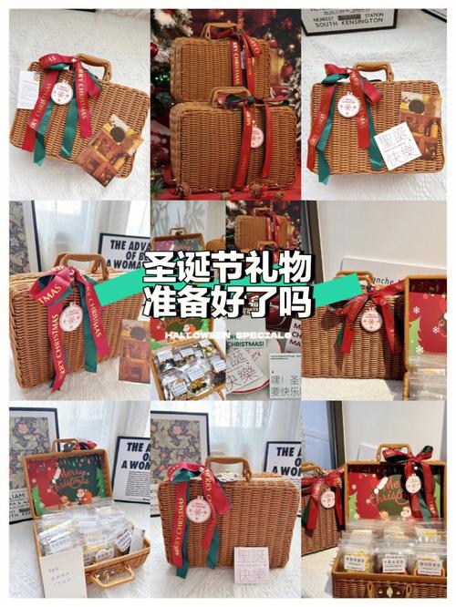 女孩子喜欢那些圣诞礼物,女孩子喜欢那些圣诞礼物英文,14女生圣诞节最喜欢收到什么礼物?