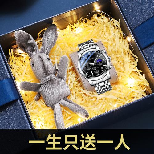 男孩子纪念日礼物好呢,,男朋友生日买什么礼物比较有纪念意义?