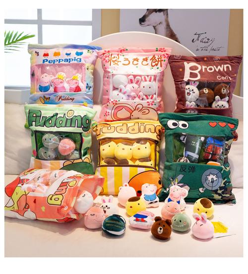 小孩子喜欢的礼品最火,小孩子喜欢的小礼品,看望婴儿及宝宝妈妈时买什么礼物合适又实用?
