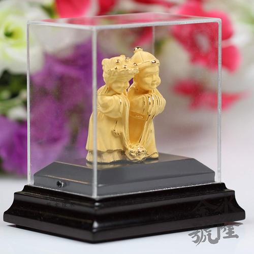 送男孩子的新婚礼物，送男孩子的新婚礼物送什么好，哥们结婚礼物送什么好？