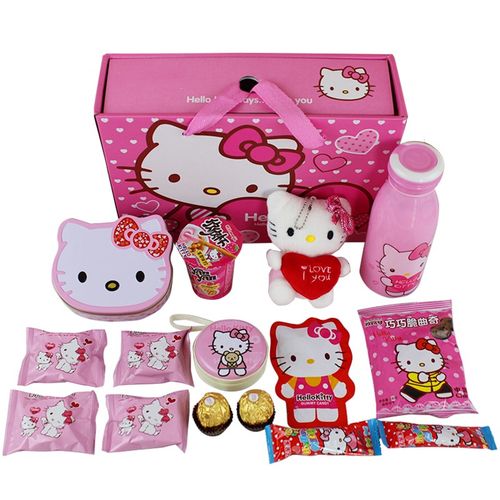 春节幼儿园送孩子啥礼物,春节幼儿园送孩子啥礼物好,儿童节给幼儿园小朋友送什么?