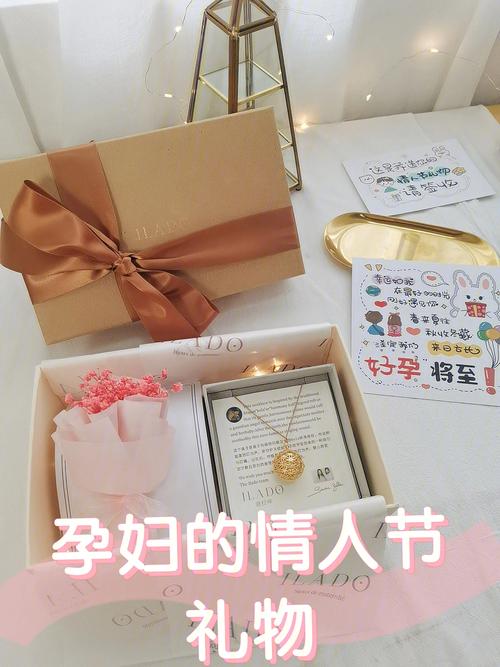 给孕妇送孩子的礼物合适吗,,怀孕了送什么礼物比较好?