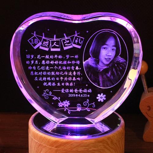 象征女孩子的友谊的礼物，象征女孩子的友谊的礼物有哪些，四元钱能给好朋友买什么礼物？